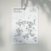 Carte des vins de France PDF, gratuite à imprimer, format A4, 21x19,7cm