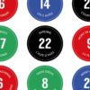Affiche ski : les stations de ski mythiques des Alpes et leurs pistes, zoom